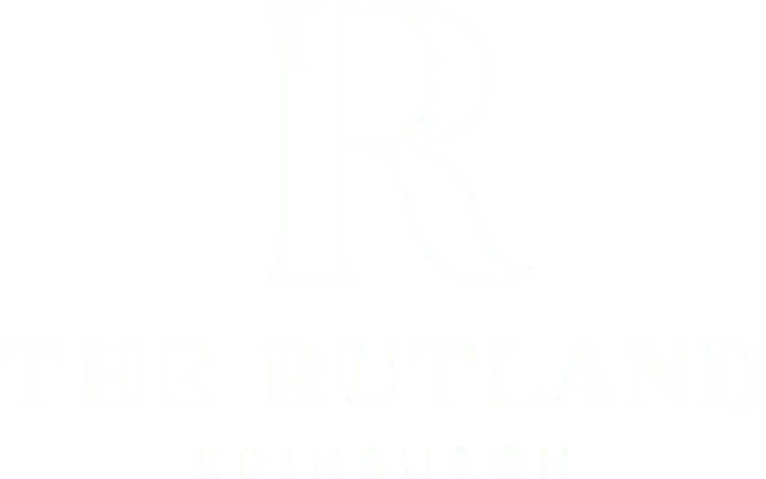 The Rutland Hotel