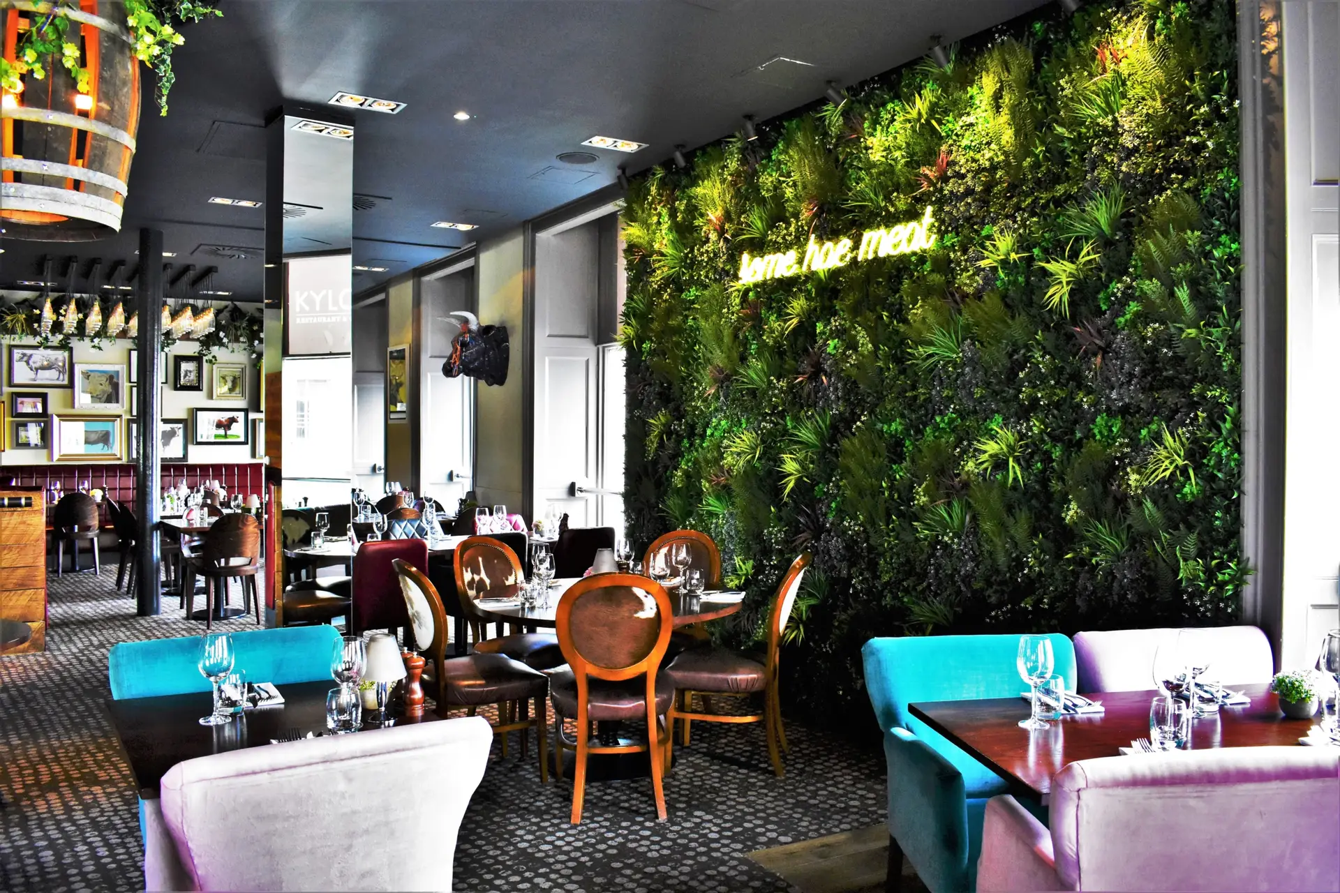 interior1 (2)